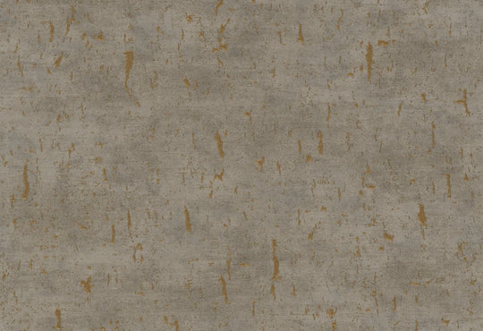 HookedOnWalls Amur Plain 2 behang 15131Afbeelding 1