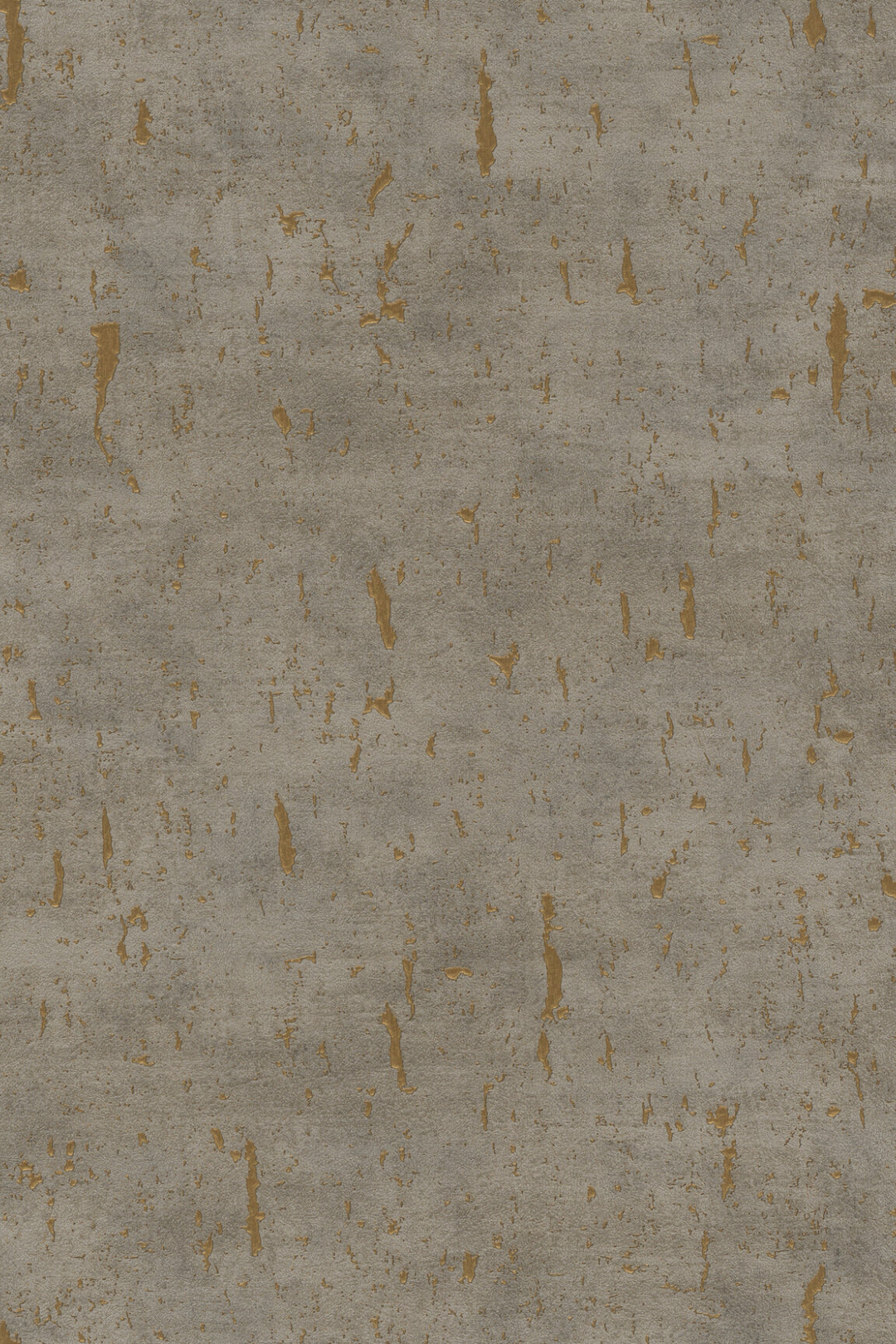 HookedOnWalls Amur Plain 2 behang 15131Afbeelding 3