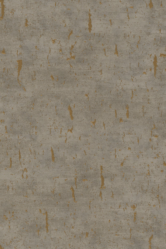 HookedOnWalls Amur Plain 2 behang 15131Afbeelding 3