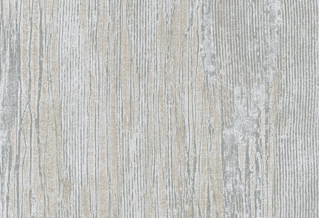 HookedOnWalls Amur Wood behang 15132Afbeelding 1