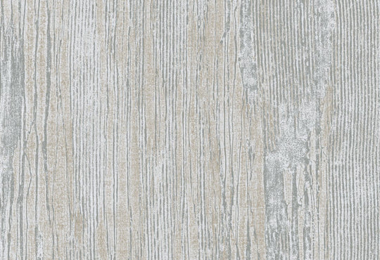 HookedOnWalls Amur Wood behang 15132Afbeelding 1