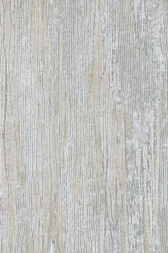 HookedOnWalls Amur Wood behang 15132Afbeelding 3