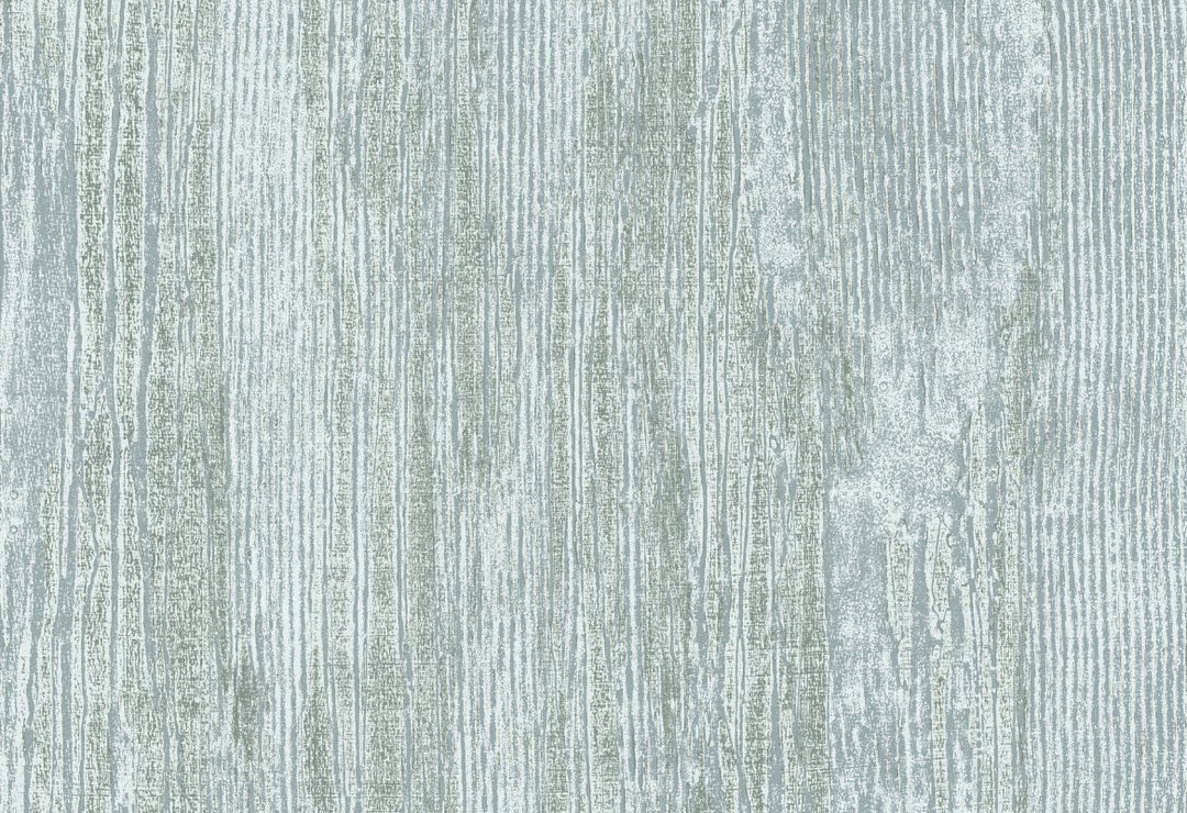 HookedOnWalls Amur Wood behang 15133Afbeelding 1