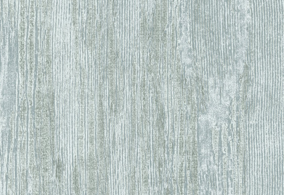 HookedOnWalls Amur Wood behang 15133Afbeelding 1
