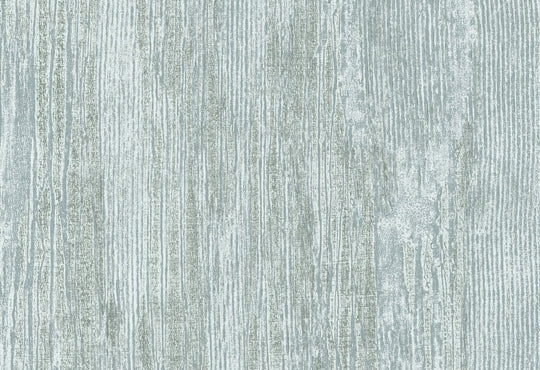 HookedOnWalls Amur Wood behang 15133Afbeelding 1