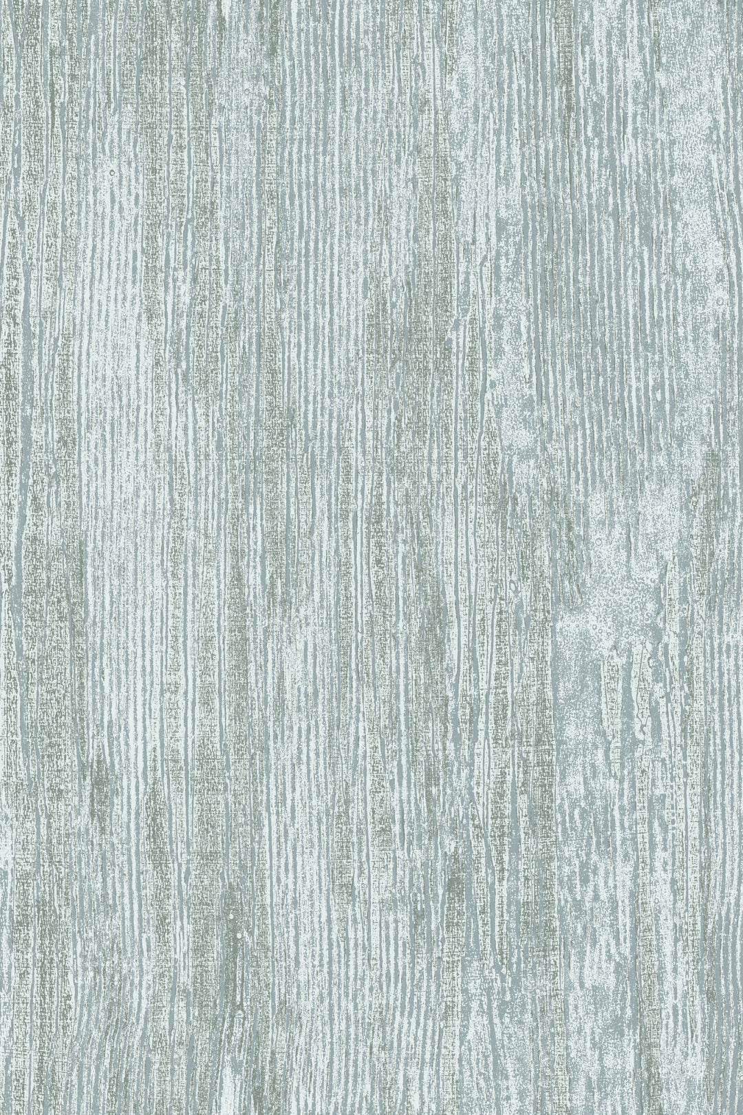 HookedOnWalls Amur Wood behang 15133Afbeelding 3