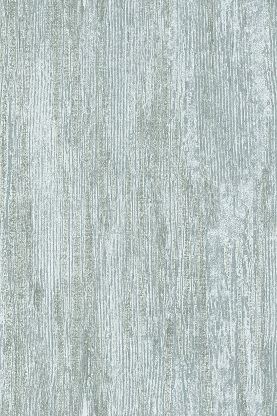 HookedOnWalls Amur Wood behang 15133Afbeelding 3