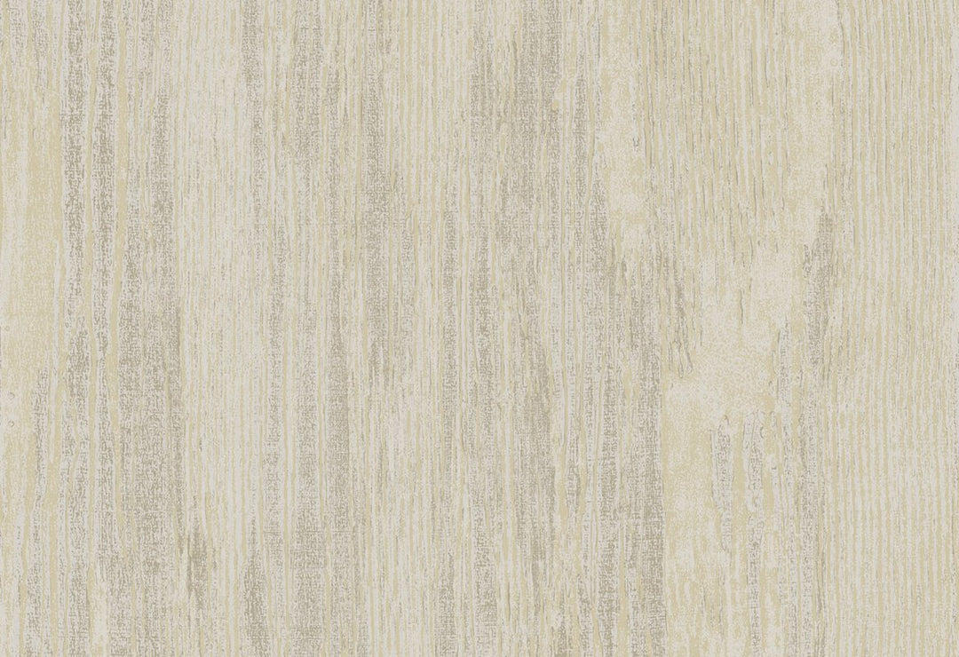 HookedOnWalls Amur Wood behang 15134Afbeelding 1