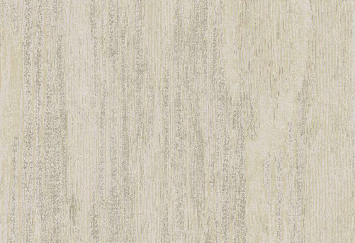 HookedOnWalls Amur Wood behang 15134Afbeelding 1
