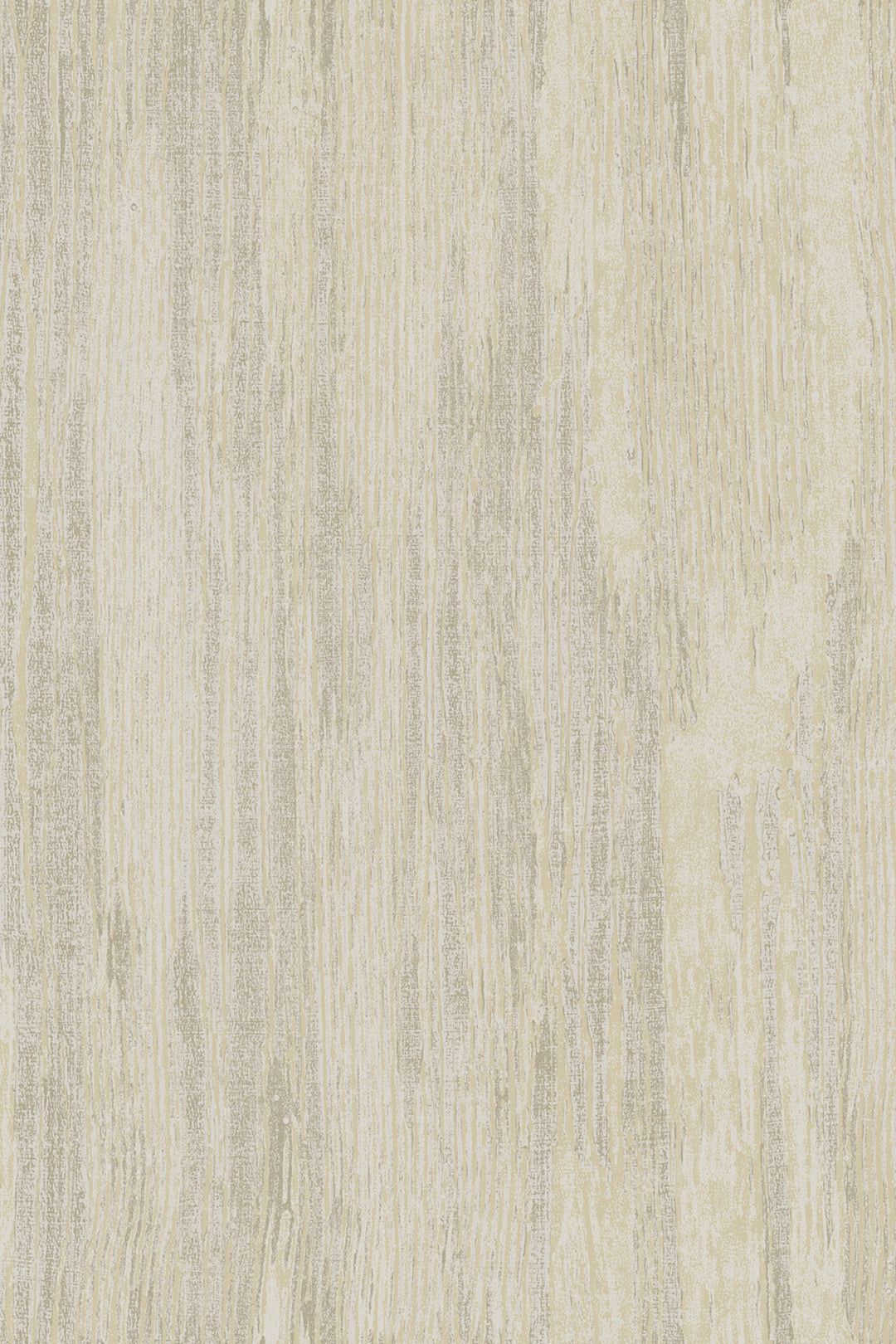 HookedOnWalls Amur Wood behang 15134Afbeelding 3