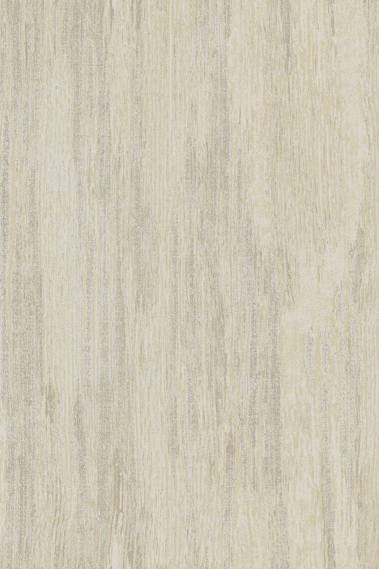 HookedOnWalls Amur Wood behang 15134Afbeelding 3