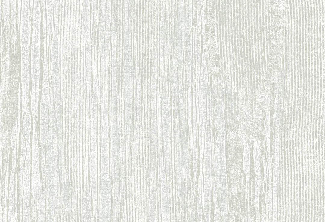 HookedOnWalls Amur Wood behang 15135Afbeelding 1