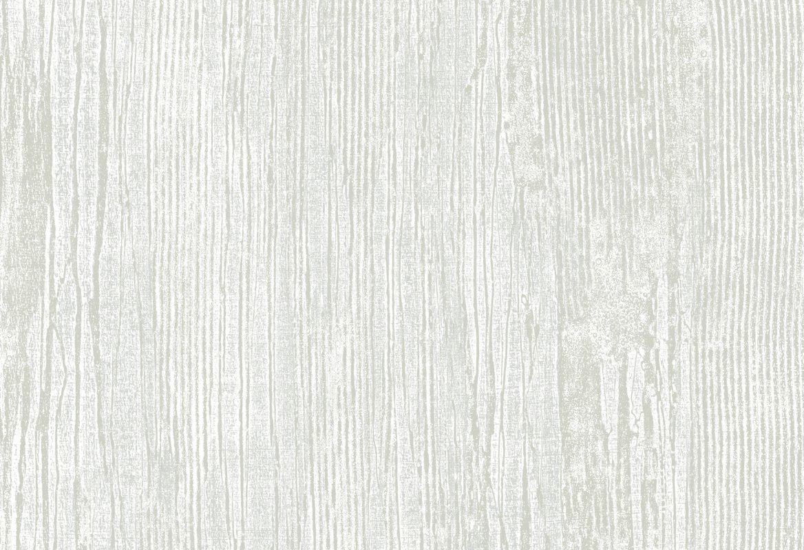 HookedOnWalls Amur Wood behang 15135Afbeelding 1