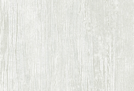 HookedOnWalls Amur Wood behang 15135Afbeelding 1
