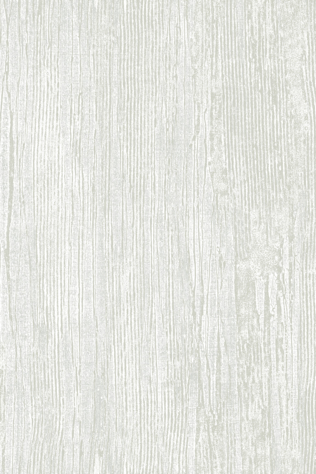 HookedOnWalls Amur Wood behang 15135Afbeelding 3
