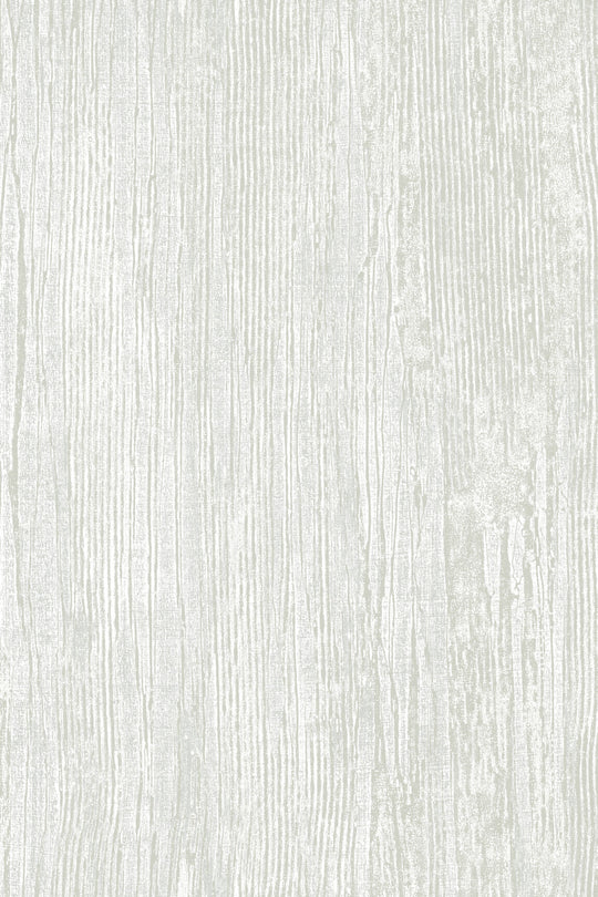 HookedOnWalls Amur Wood behang 15135Afbeelding 3