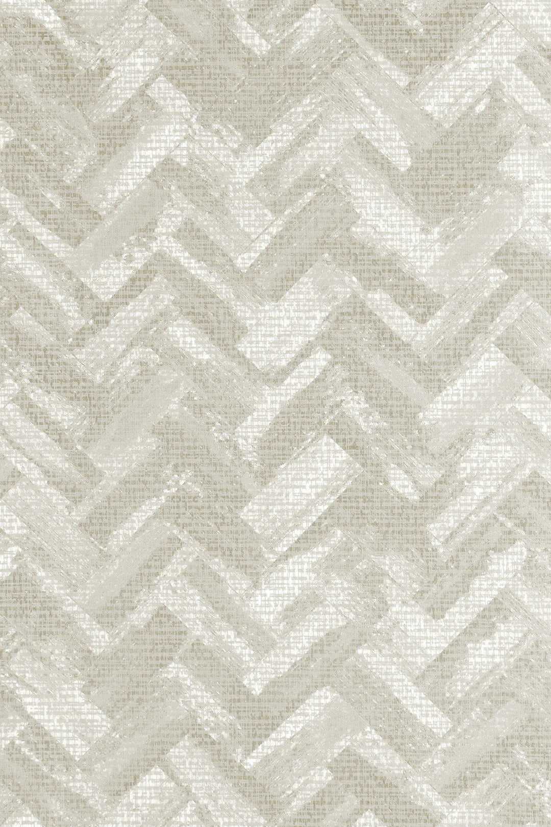 HookedOnWalls Amur Herringbone behang 15140Afbeelding 3