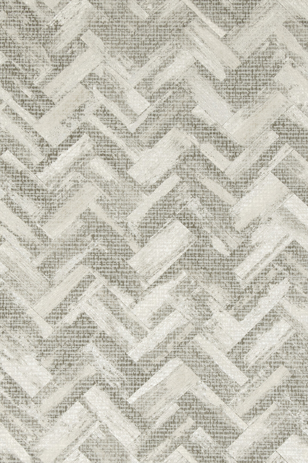 HookedOnWalls Amur Herringbone behang 15141Afbeelding 3