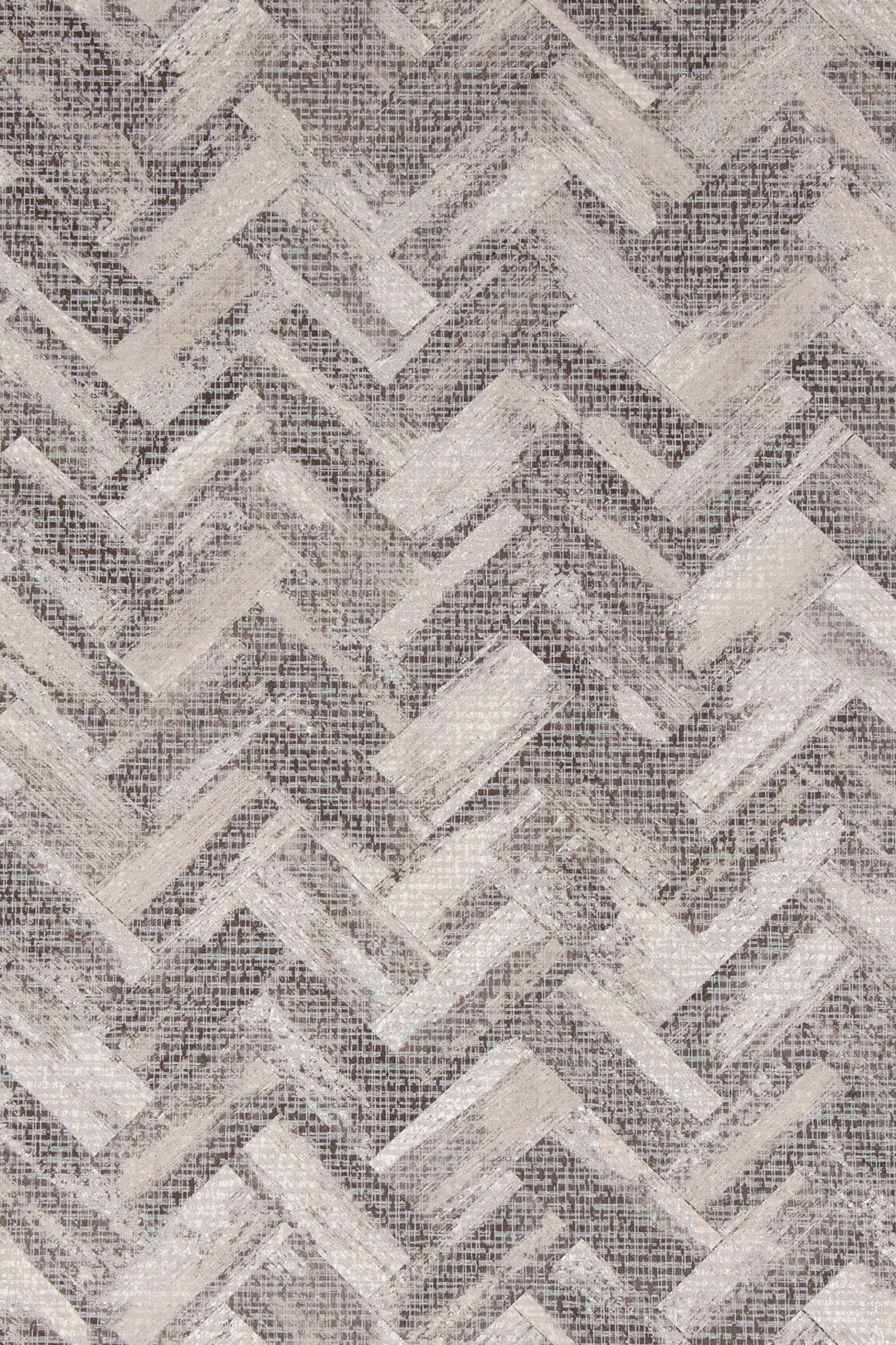 HookedOnWalls Amur Herringbone behang 15142Afbeelding 3