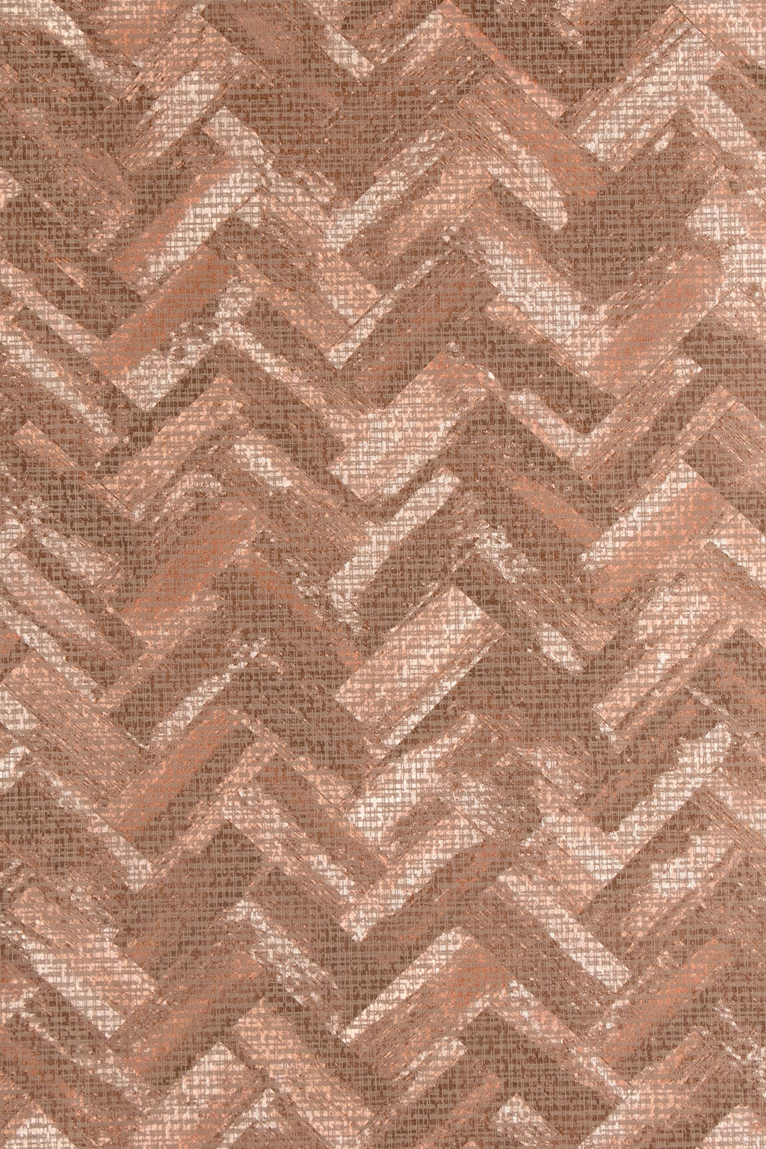 HookedOnWalls Amur Herringbone behang 15143Afbeelding 3