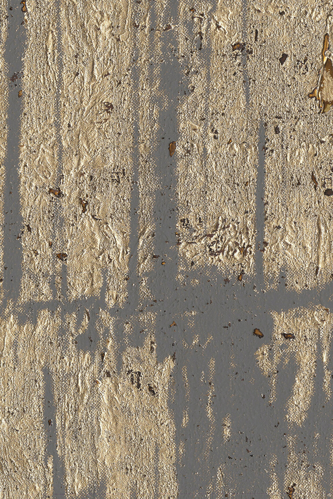 ARTE ANT1 Antarès ANT107 afbeelding 1 "Goud"