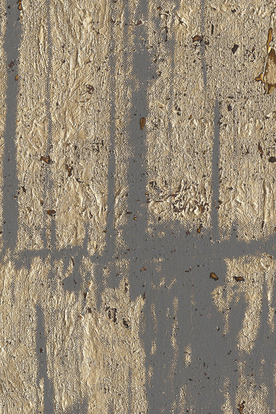 ARTE ANT1 Antarès ANT107 afbeelding 1 "Goud"