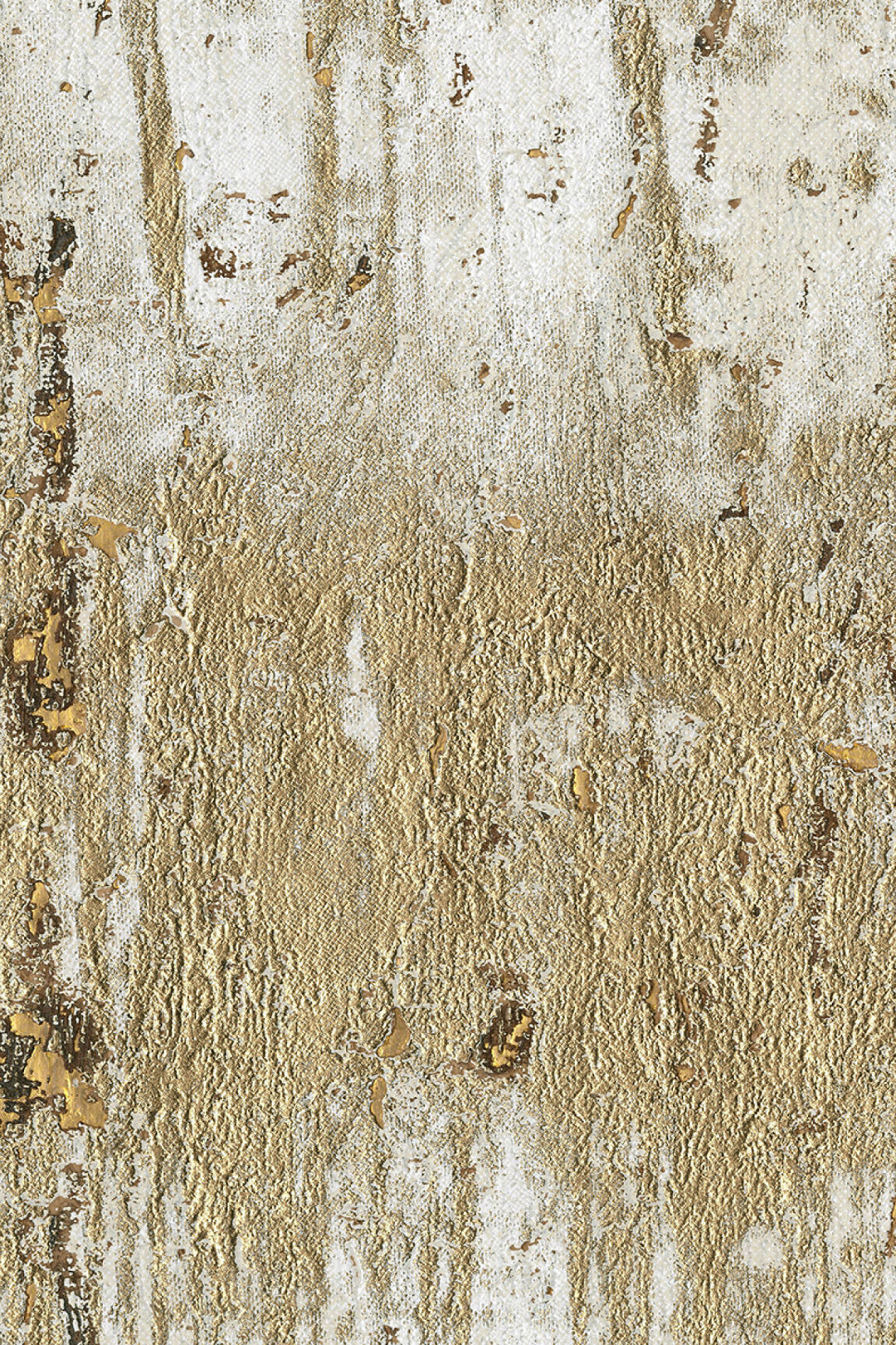 ARTE ANT1 Antarès ANT111 afbeelding 1 "Goud"