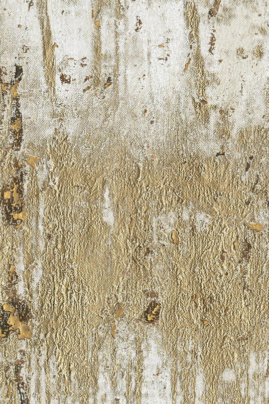 ARTE ANT1 Antarès ANT111 afbeelding 1 "Goud"