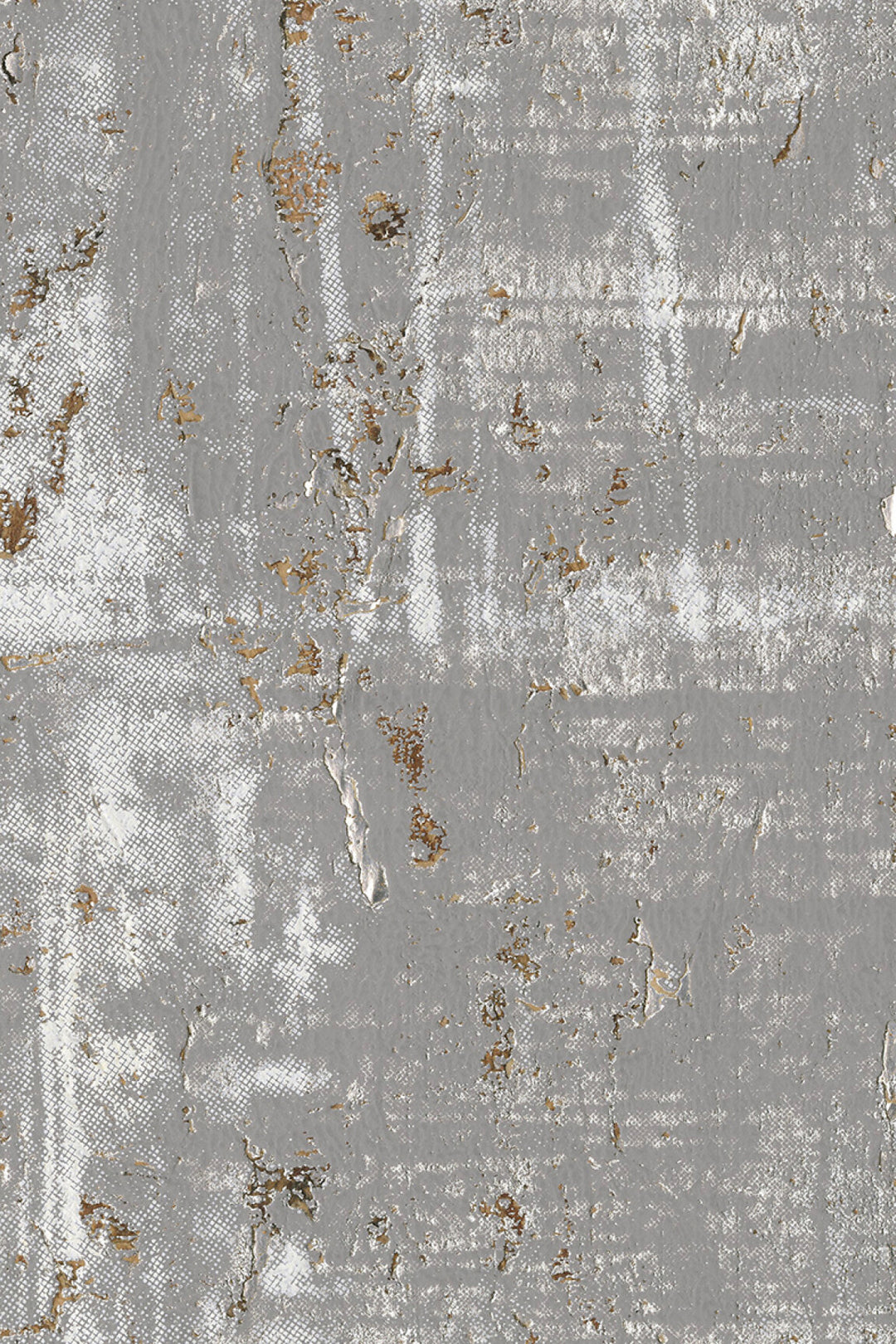 ARTE ANT2 Antarès ANT201 afbeelding 1 "Zwart / Grijs"