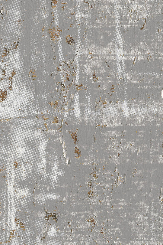 ARTE ANT2 Antarès ANT201 afbeelding 1 "Zwart / Grijs"
