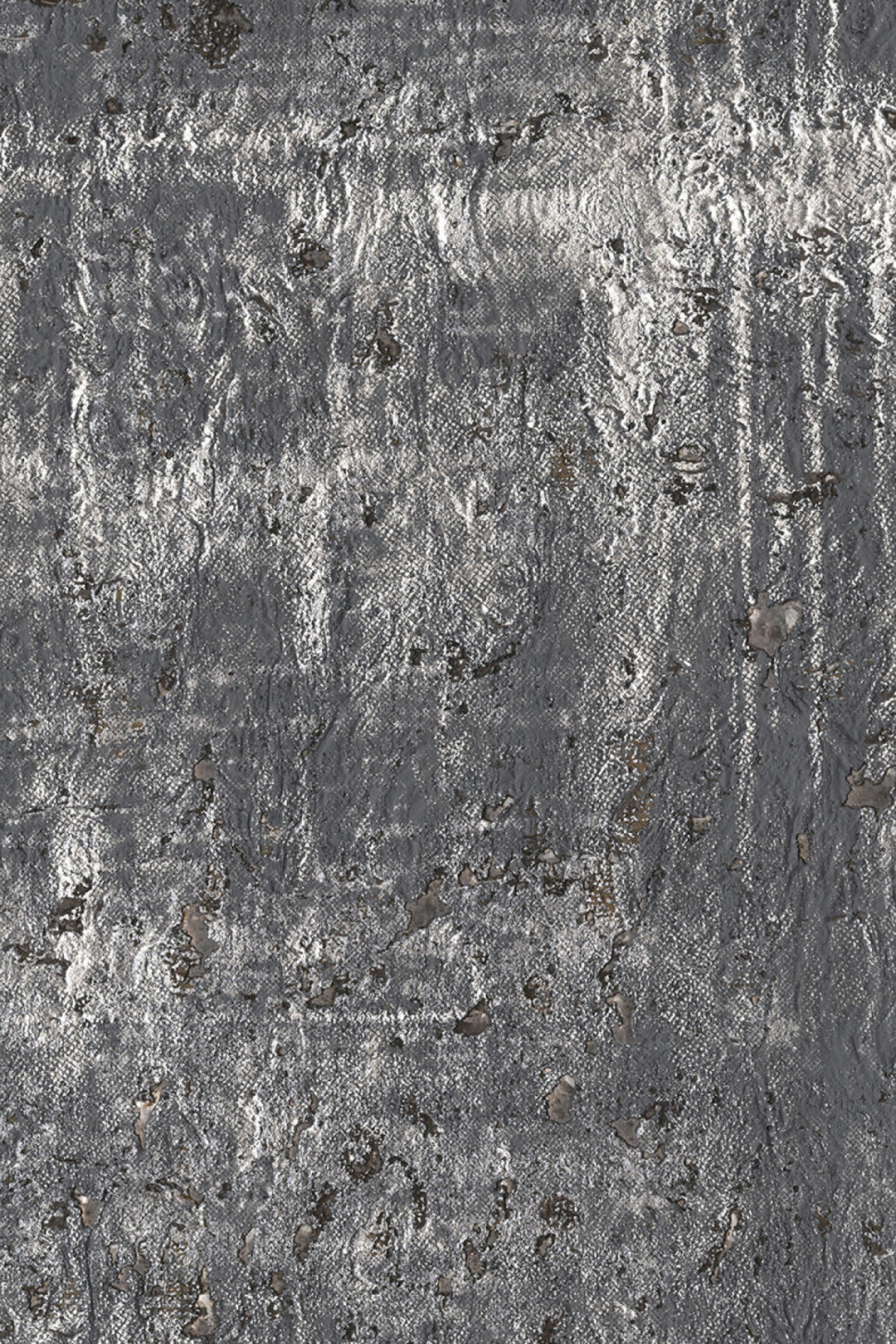 ARTE ANT2 Antarès ANT205 afbeelding 1 "Zwart / Grijs","Zilver"