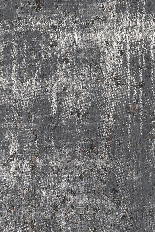 ARTE ANT2 Antarès ANT205 afbeelding 1 "Zwart / Grijs","Zilver"