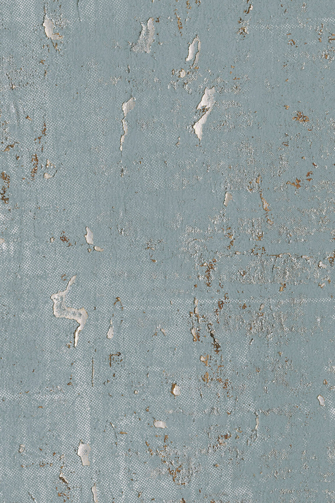ARTE ANT2 Antarès ANT208 afbeelding 1 "Blauw"