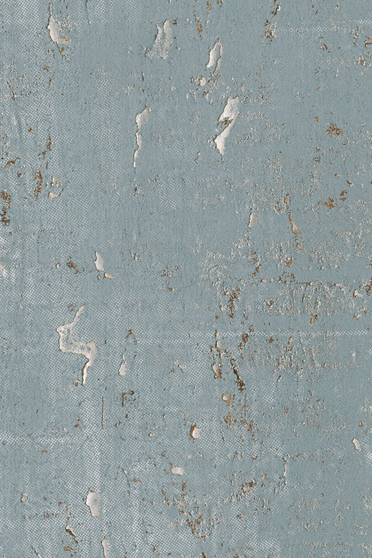 ARTE ANT2 Antarès ANT208 afbeelding 1 "Blauw"