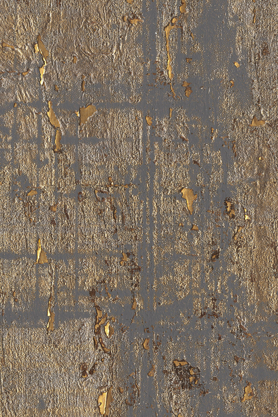 ARTE ANT2 Antarès ANT209 afbeelding 1 "Goud","Bruin"