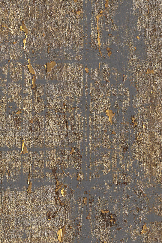 ARTE ANT2 Antarès ANT209 afbeelding 1 "Goud","Bruin"