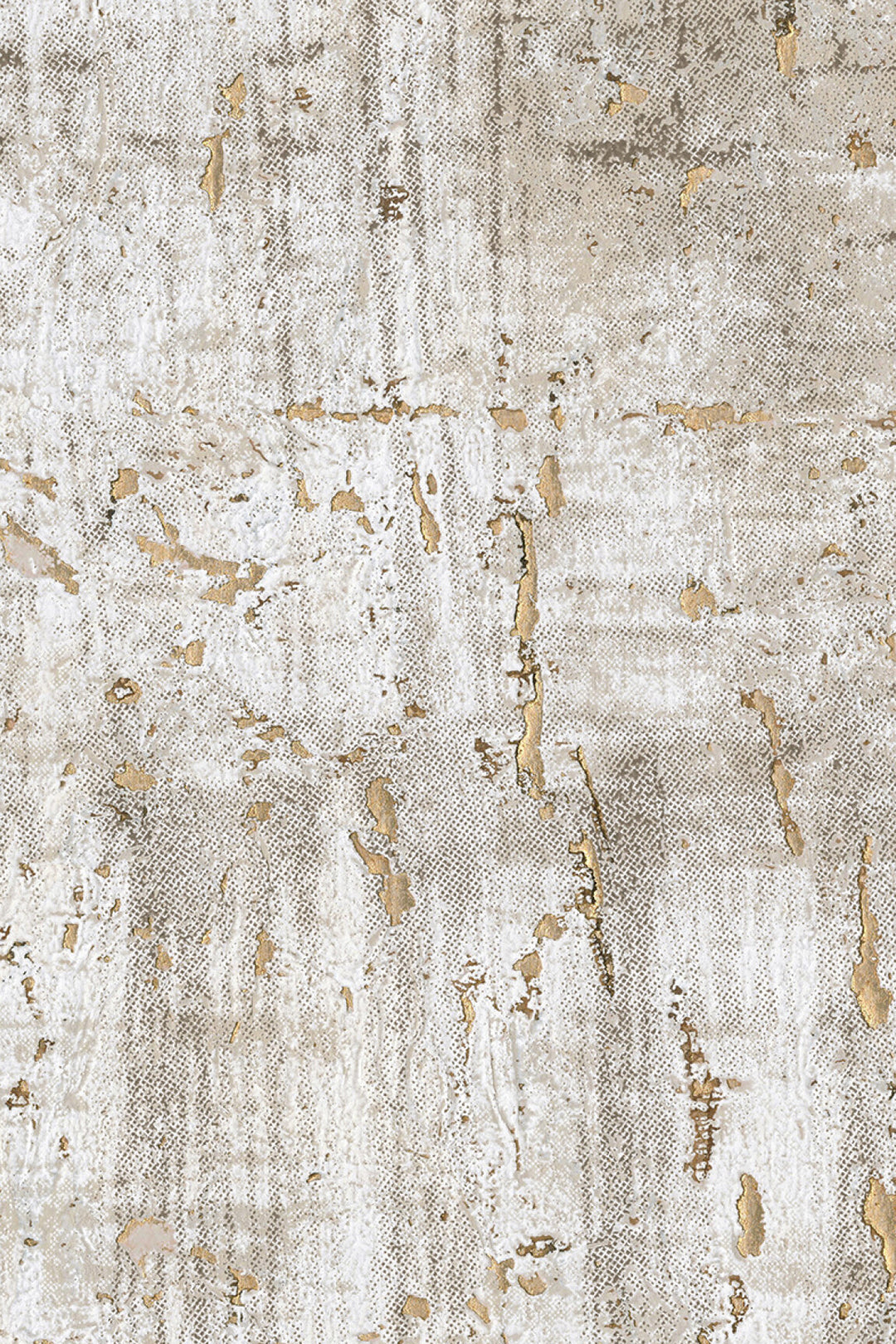 ARTE ANT2 Antarès ANT231 afbeelding 1 "Goud","Naturel"