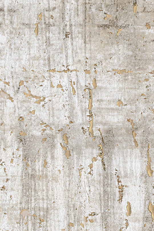 ARTE ANT2 Antarès ANT231 afbeelding 1 "Goud","Naturel"