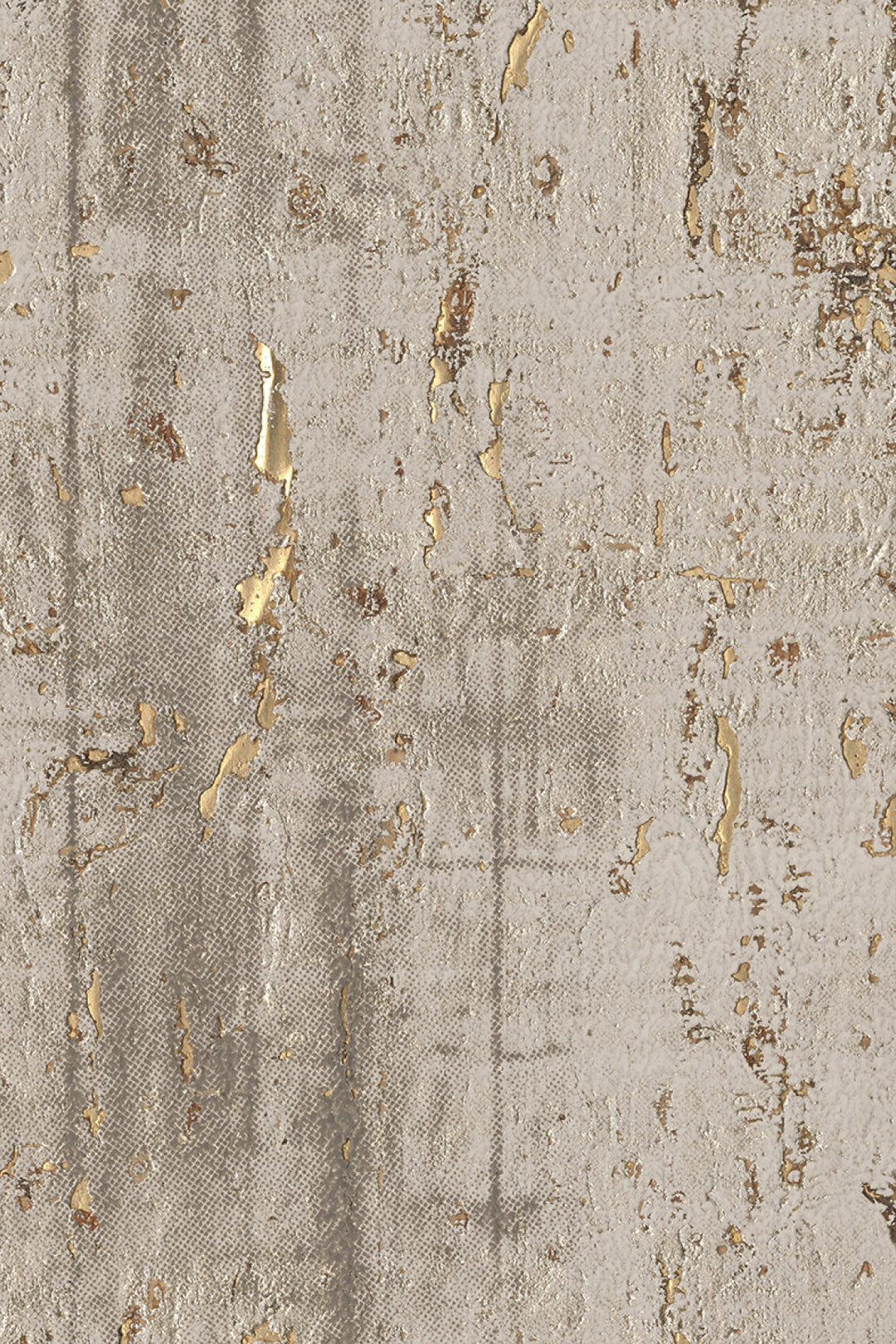 ARTE ANT2 Antarès ANT232 afbeelding 1 "Goud","Bruin"
