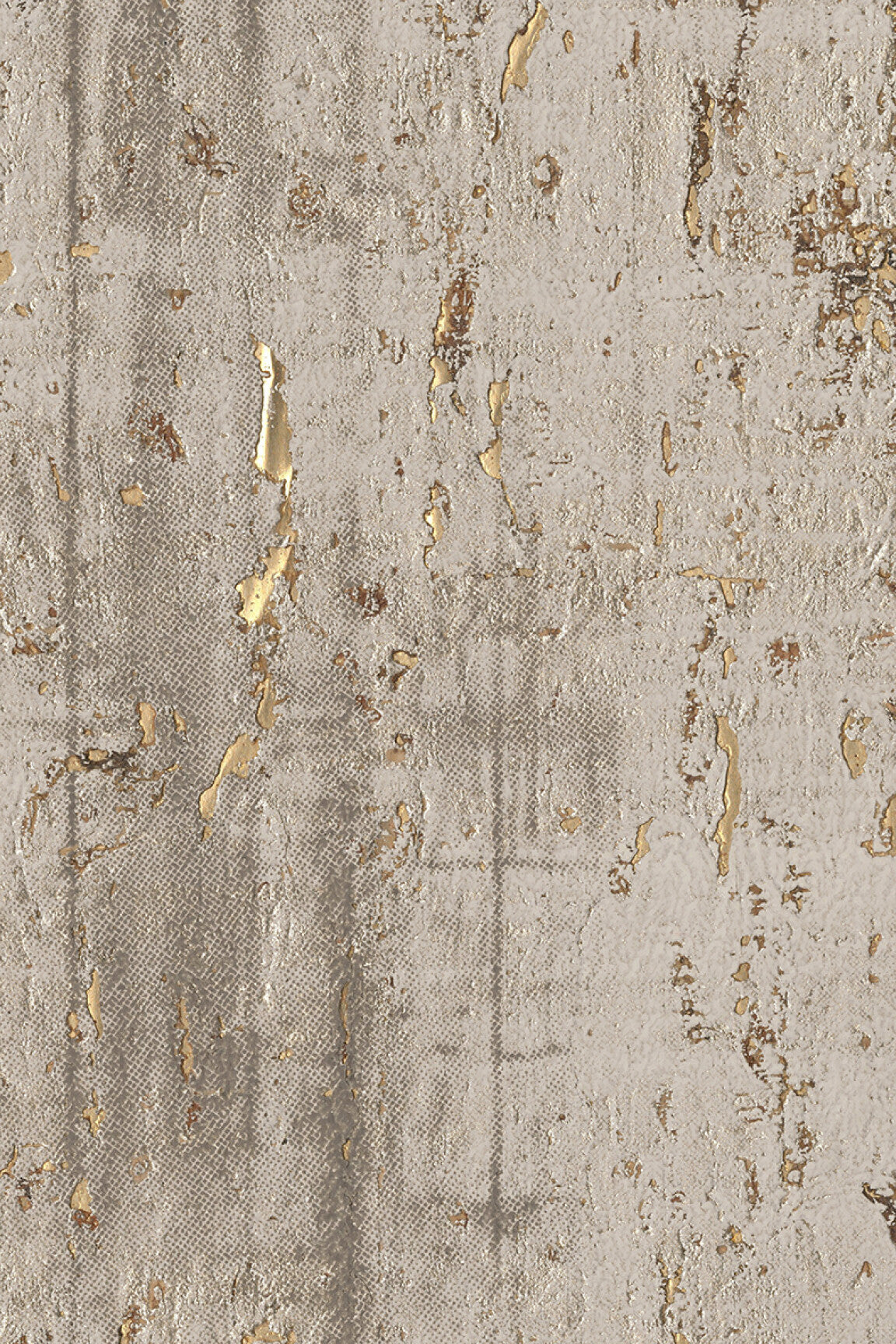 ARTE ANT2 Antarès ANT232 afbeelding 1 "Goud","Bruin"