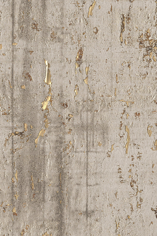 ARTE ANT2 Antarès ANT232 afbeelding 1 "Goud","Bruin"
