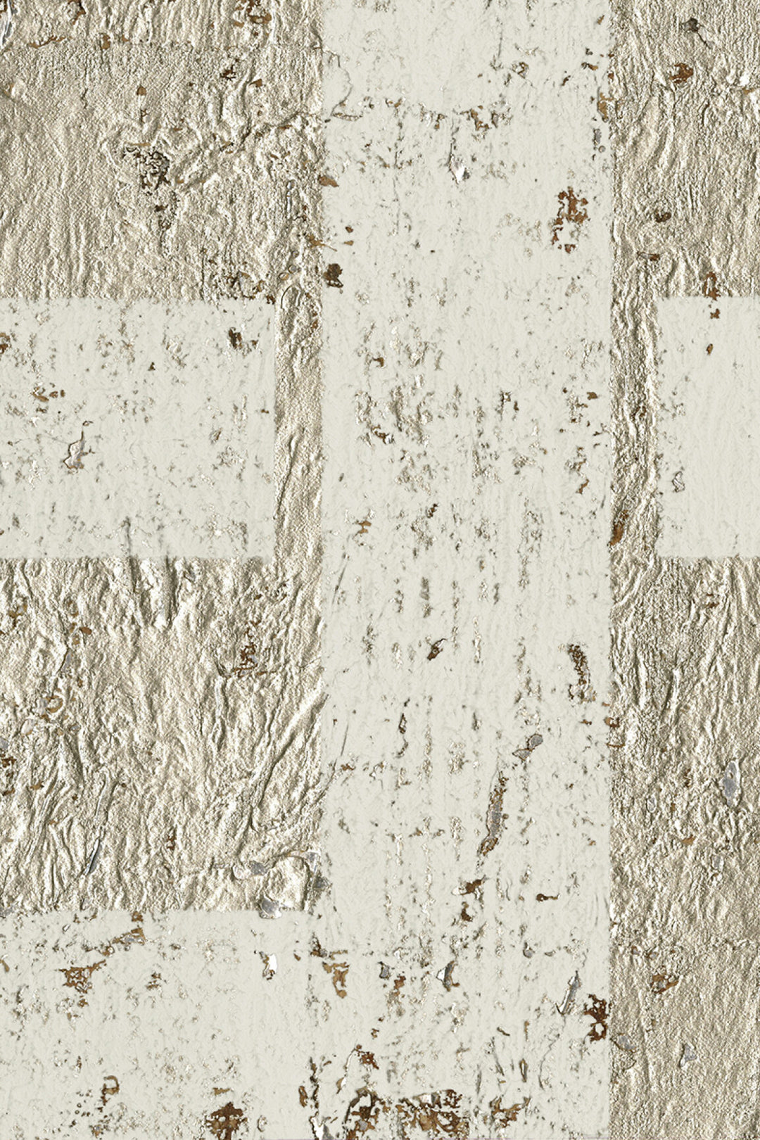 ARTE ANT3 Antarès ANT302 afbeelding 1 "Goud","Naturel"