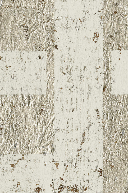 ARTE ANT3 Antarès ANT302 afbeelding 1 "Goud","Naturel"