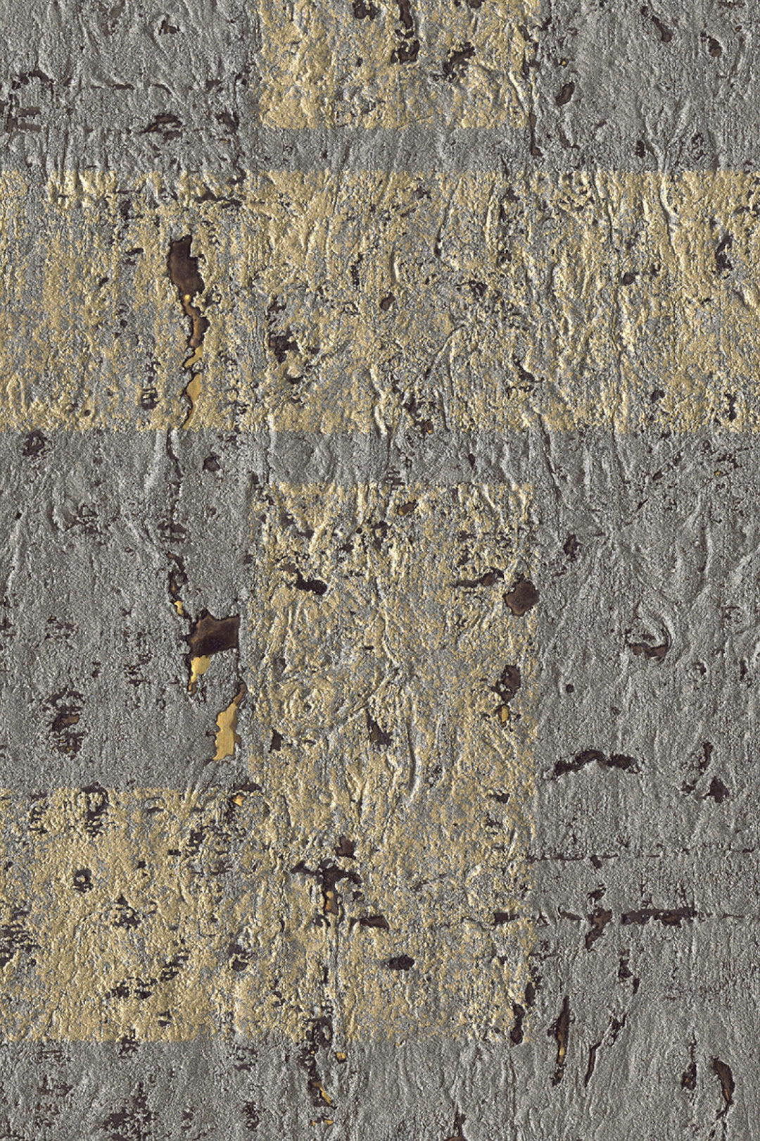 ARTE ANT3 Antarès ANT303 afbeelding 1 "Goud","Bruin"