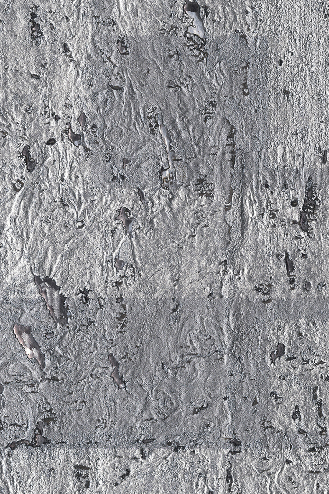 ARTE ANT3 Antarès ANT305 afbeelding 1 "Zwart / Grijs","Zilver"