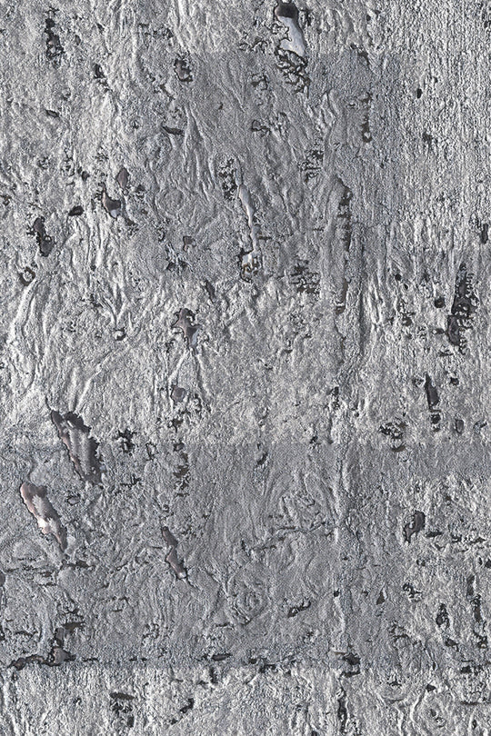 ARTE ANT3 Antarès ANT305 afbeelding 1 "Zwart / Grijs","Zilver"