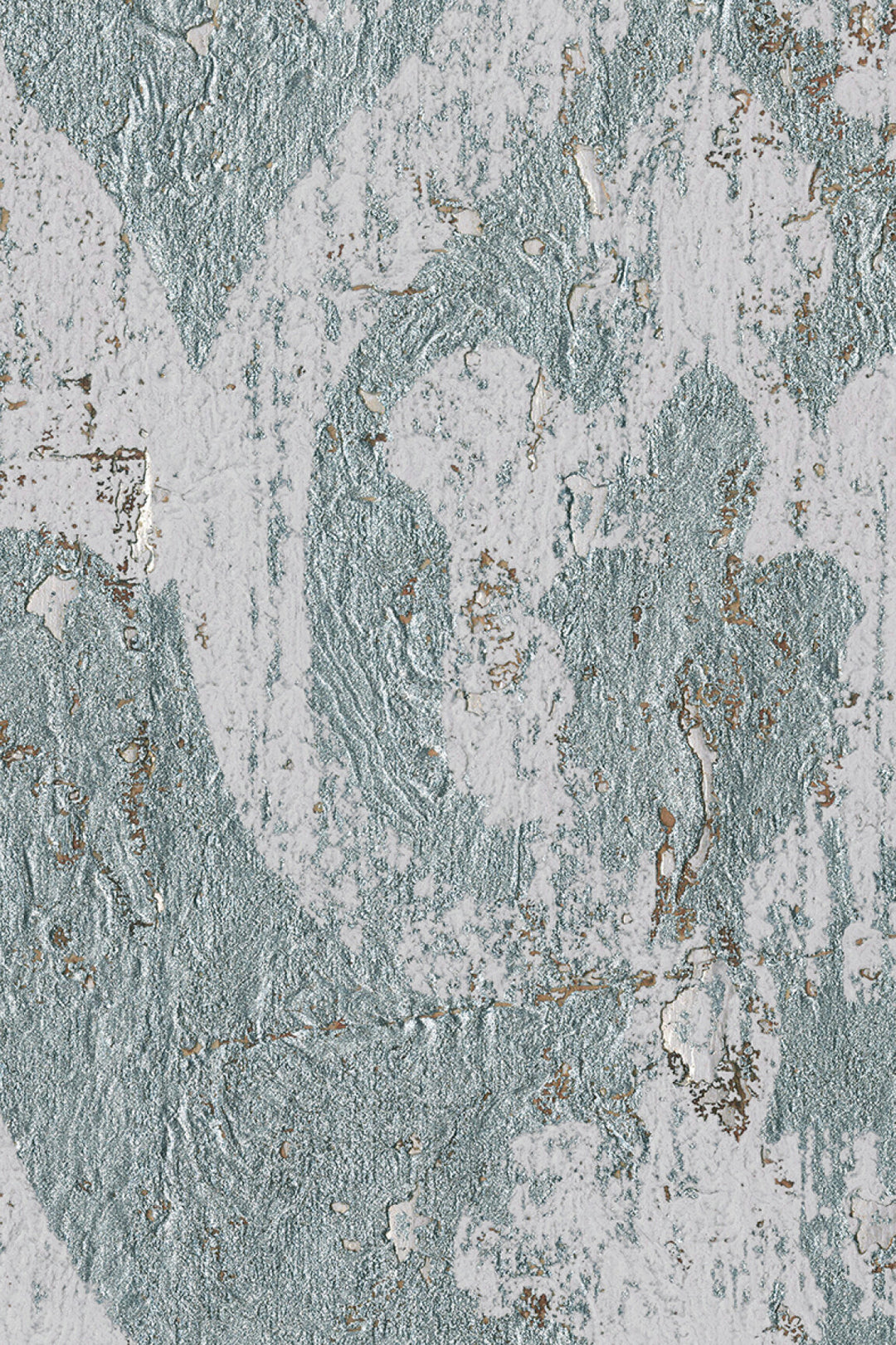 ARTE ANT4 Antarès ANT408 afbeelding 1 "Blauw","Zilver"