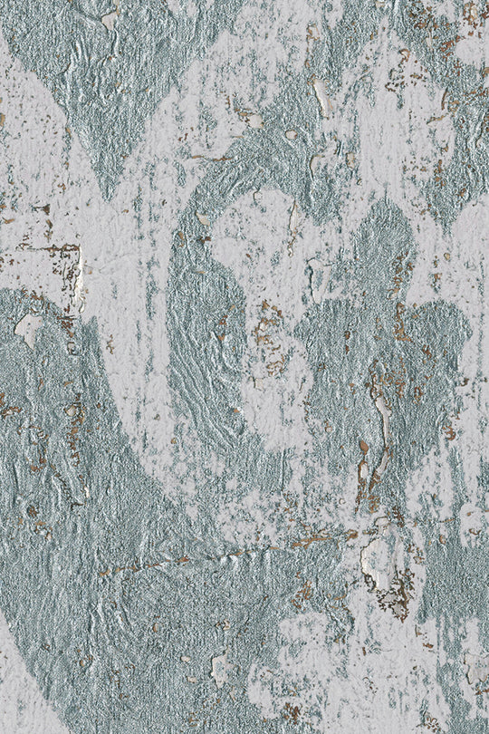ARTE ANT4 Antarès ANT408 afbeelding 1 "Blauw","Zilver"