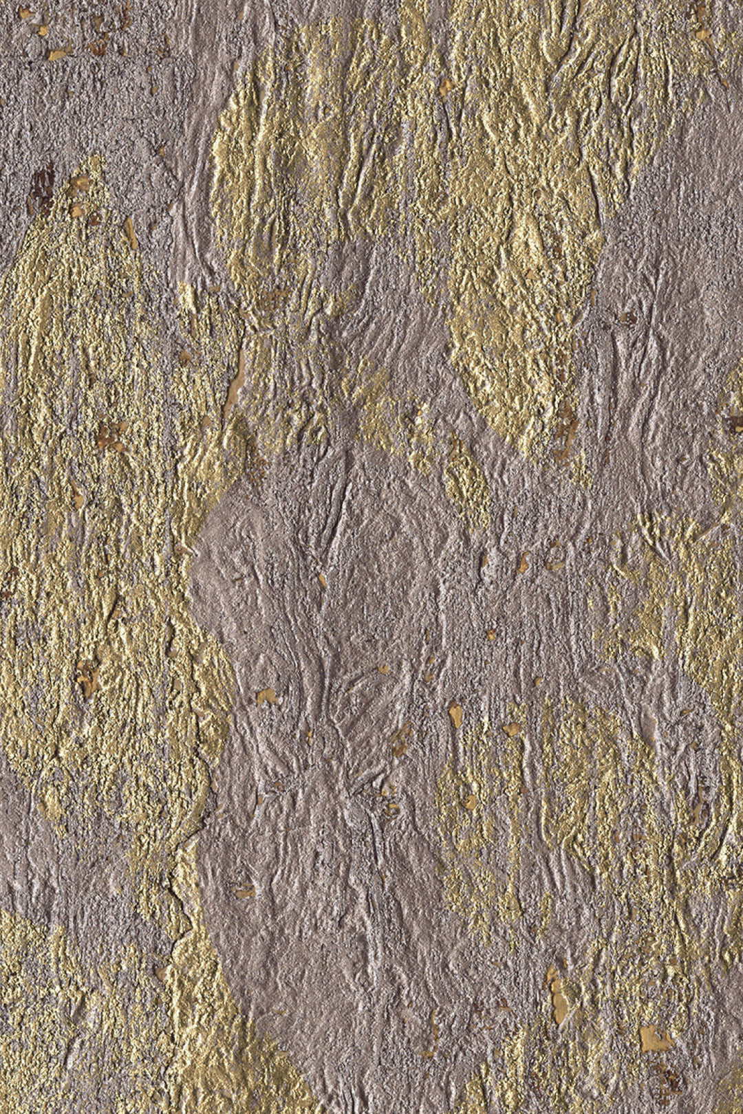 ARTE ANT4 Antarès ANT409 afbeelding 1 "Goud","Bruin"