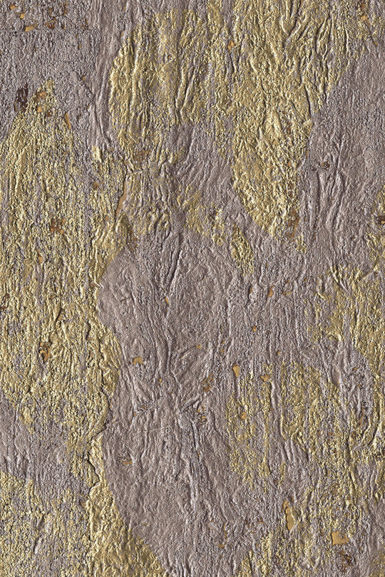 ARTE ANT4 Antarès ANT409 afbeelding 1 "Goud","Bruin"
